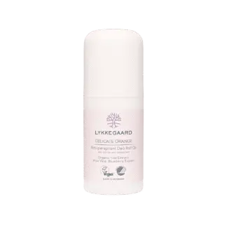 1500X1500-LYKKEGAARD-ANTI-PERSPIRANT-DEO-ROLL-ON-RGB (1) (1).png