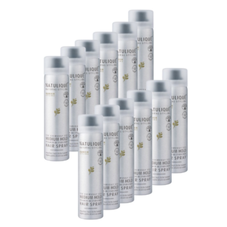 Salon Vorteilspaket 12 Stück NATULIQUE Hair Spray Medium Hold 75 ml-2.png