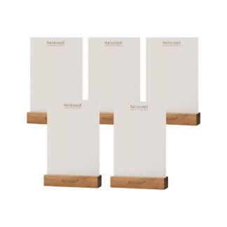 NATULIQUE-CARD-HOLDER-5 STK-1500x1500px.jpeg