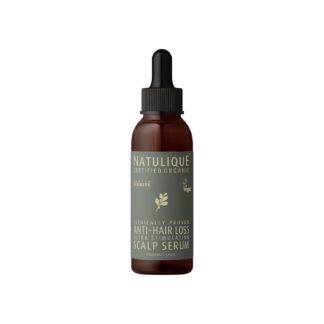 hair-growth-serum