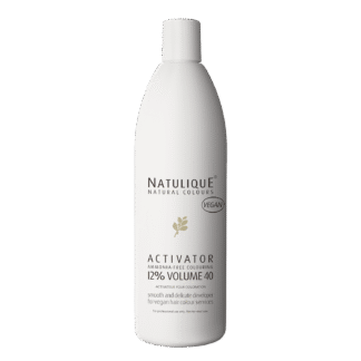NATULIQUE_ACTIVATOR_12_VOLUME_40_RGB