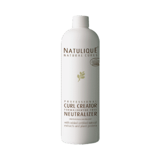NATULIQUE_CURL_CREATOR_NEUTRALIZER_RGB
