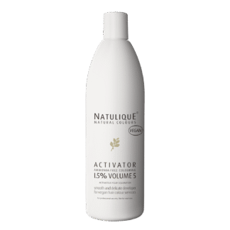 NATULIQUE_ACTIVATOR_1_5_VOLUME_5_RGB