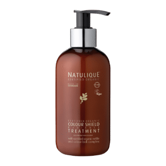 NATULIQUE-COLOUR-SHIELD-TREATMENT-250ML-1500x1500px (1) (1).png