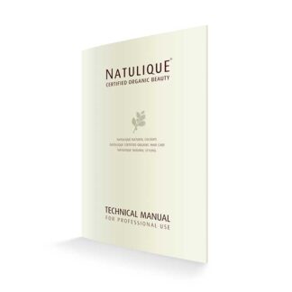 technical-manual