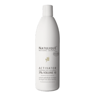 NATULIQUE_ACTIVATOR_3_VOLUME_10_RGB