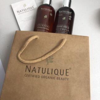 NATULIQUE-bag-klein-NZ-fb