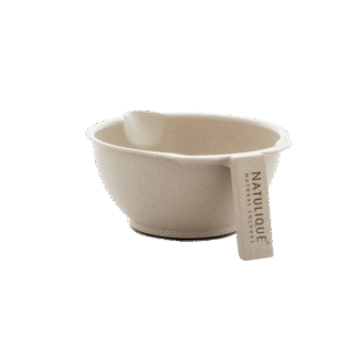 natulique-colour-bowl