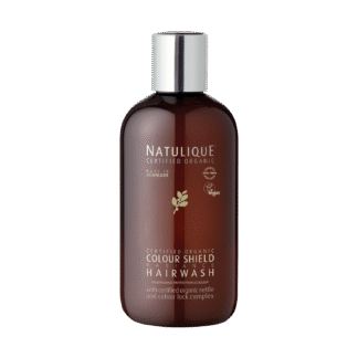 NATULIQUE-COLOUR-SHIELD-HAIRWASH-250ML (2) (1).png