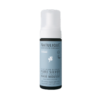 NATULIQUE-PURE-SILVER-HAIR-MOUSSE-RGB-2023.png