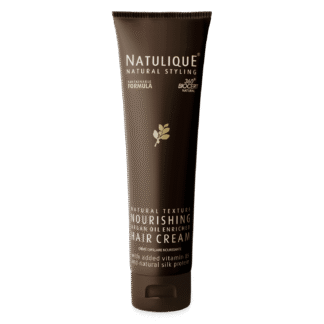 NATULIQUE-NOURISHING-HAIR-CREAM-RGB-CENTER-0521 (1) (1).png
