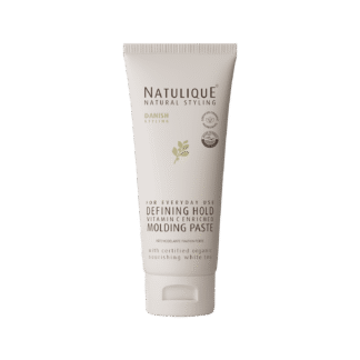 natulique-molding-paste-webversion