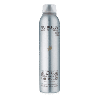 NATULIQUE-VOLUME--SHAPE-HAIR-MOUSSE-RGB-CENTER-0521 (1).png