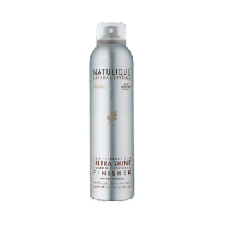 natulique-ultra-shine-finisher-1024x1024-webversion