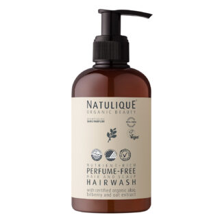 SPRAY-AND-LEAVE-CONDITIONER-Shampoo.fuer-web