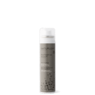 ROOT-TOUCH-UP-DARK-BROWN-RGB