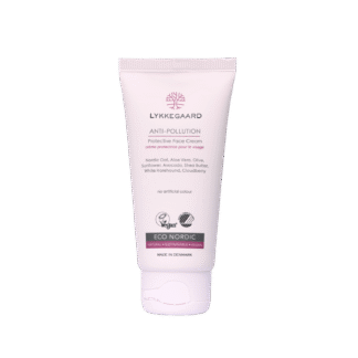 LYKKEGAARD-ANTI-POLLUTION-FACE-CREAM-RGB-1500x1500px.png