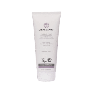 LYKKEGAARD-ENERGIZING-BODY-SCRUB-RGB-1500x1500px.png