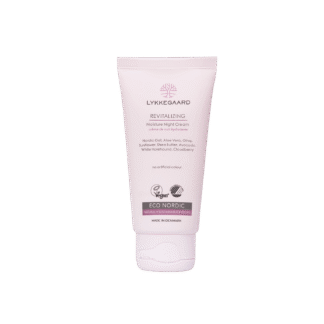 LYKKEGAARD-REVITALIZING-MOISTURE-NIGHT-CREAM-RGB-1500x1500px.png