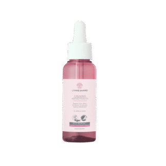 LYKKEGAARD-HYDRATION-FACIAL-OIL-RGB-1500x1500px.png