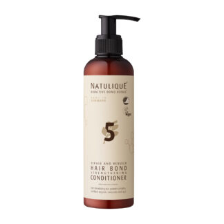NATULIQUE-HAIR-BOND-CONDITIONER-5-RGB-WEB-1500x1500.jpg