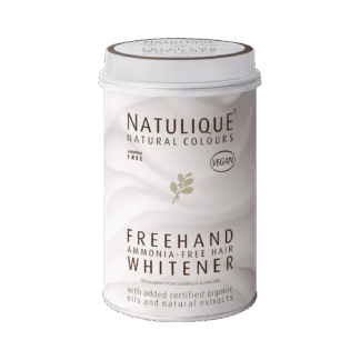 NATULIQUE-FREEHAND-WHITENER-RGB.png