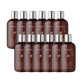 Salon Vorteilspaket 12 Stk Volume Hairwash (1).png
