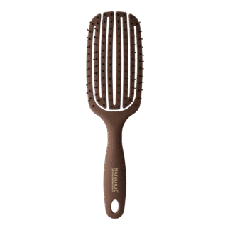 NATULIQUE-WET-BRUSH-1500x1500px (1).png