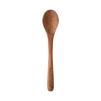 NATULIQUE-HEAD-SPA-SPOON-1500x1500px (1).png