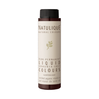 NATULIQUE-NATURAL-COLOURS-LIQUID-COLOURS-1500x1500px.png