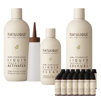Liquid-Colour_Set_Bild-Willkoemmenspaket.png