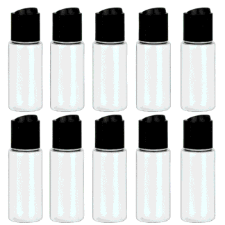NATULIQUE 10 Stk. 60 ml Leerflasche zum Selbstbefüllen - 2-weboptimiert.png