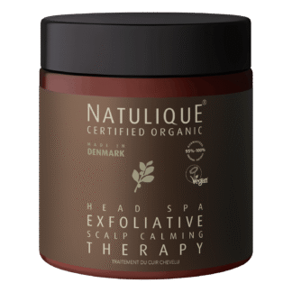 NATULIQUE-CERTIFIED-ORGANIC-EXFOLIATIVE-SCALP-CALMING-THERAPY-500ml-1500x1500px (1) (1).png