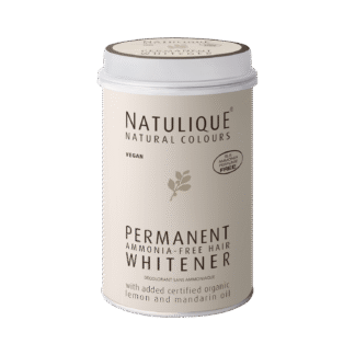 NATULIQUE-PERMANENT-AMMONIA-FREE-HAIR-WHITENER-1500x1500px (1) (1).png