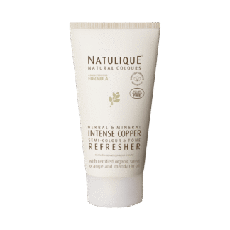 NATULIQUE-NATURAL-COLOUR-REFRESHER-INTENSE-COPPER-RGB-WEB-1500x1500px (1).png