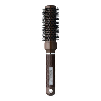NATULIQUE-CERAMIC-32MM-ROUND-BRUSH-1500x1500px-1500x1500.jpg