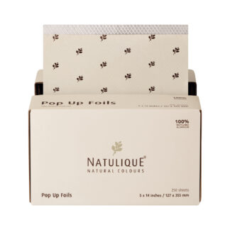 NATULIQUE-POP-UP-FOILS-250-SHEETS-WEB-1500x1500.jpg