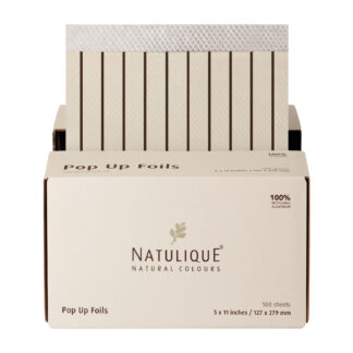NATULIQUE-POP-UP-FOILS-500-SHEETS-WEB-1500x1500.jpg