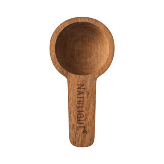 NATULIQUE-WHITENER-SPOON-WEB-1500x1500.jpg