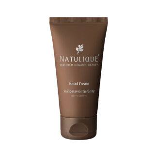NATULIQUE-SCANDINAVIAN-SERENITY-HAND-CREAM-1500x1500px-1500x1500.jpg