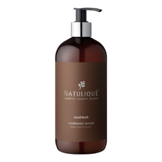 NATULIQUE-SCANDINAVIAN-SERENITY-HAND-WASH-1500x1500px-1500x1500.jpg