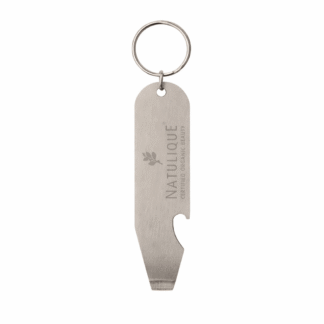 NATULIQUE_Can_opener_1_1_shrinked_SOLIX_Innovation.png