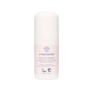 1500X1500-LYKKEGAARD-ANTI-PERSPIRANT-DEO-ROLL-ON-RGB (1) (1).png
