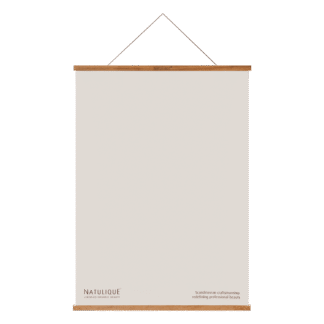 NATULIQUE-POSTER-HANGER-1500x1500px(1).png