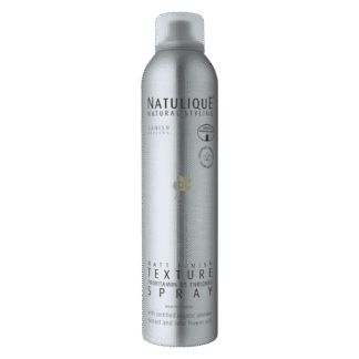 NATULIQUE-TEXTURE-SPRAY-1500x1500px (1).png