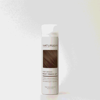 NATURIGIN-LIGHT-BROWN-ROOT-TOUCH-UP-1500x1500px-1500x1500 (1).png