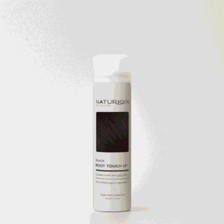 NATURIGIN-BLACK-ROOT-TOUCH-UP-1500x1500px-1500x1500 (1).png