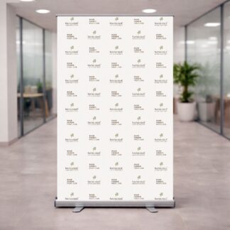 Roll-Up Banner.jpg
