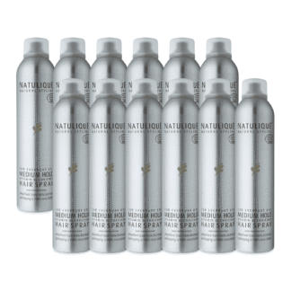 Salon Vorteilspaket 12 Stk NATULIQUE Medium Hold Hair Spray (1).png