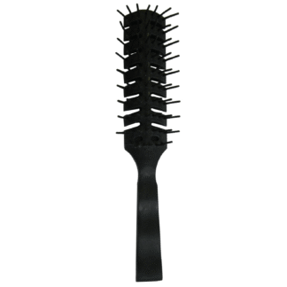 Cosmos Tunnelbürste Rubber (1).png